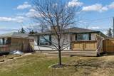 8011 Huntington Street - Photo 3