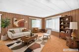 3223 83 Street - Photo 13