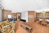 3223 83 Street - Photo 14
