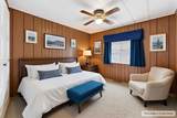 3223 83 Street - Photo 18