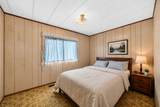 3223 83 Street - Photo 21