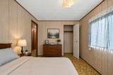 3223 83 Street - Photo 22