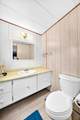 3223 83 Street - Photo 23