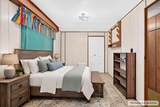 3223 83 Street - Photo 24