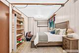 3223 83 Street - Photo 25