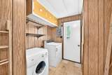 3223 83 Street - Photo 31