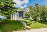 52 Covington Road - Photo 1
