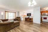 52 Covington Road - Photo 14