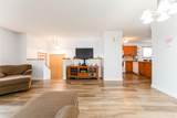 52 Covington Road - Photo 15