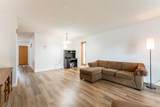 52 Covington Road - Photo 19