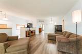 52 Covington Road - Photo 20