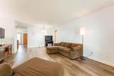 52 Covington Road - Photo 21