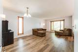 52 Covington Road - Photo 22