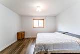 52 Covington Road - Photo 24