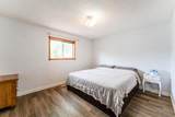 52 Covington Road - Photo 25