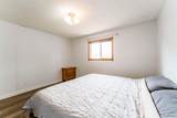 52 Covington Road - Photo 26