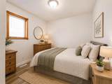 52 Covington Road - Photo 28