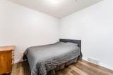52 Covington Road - Photo 29
