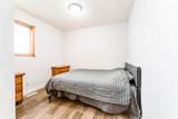 52 Covington Road - Photo 30