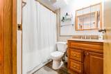 52 Covington Road - Photo 31