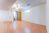52 Covington Road - Photo 32