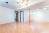 52 Covington Road - Photo 33