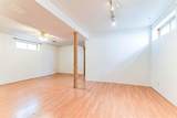 52 Covington Road - Photo 34