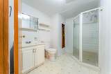 52 Covington Road - Photo 37