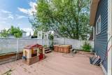 52 Covington Road - Photo 38