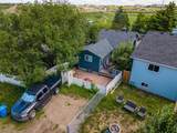 52 Covington Road - Photo 39