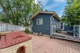 52 Covington Road - Photo 40
