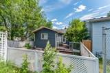 52 Covington Road - Photo 41