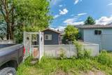 52 Covington Road - Photo 42