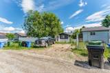 52 Covington Road - Photo 43