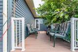 52 Covington Road - Photo 44