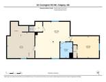 52 Covington Road - Photo 45