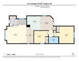 52 Covington Road - Photo 46