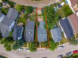 52 Covington Road - Photo 47