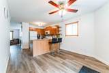 52 Covington Road - Photo 7