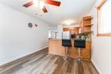 52 Covington Road - Photo 8