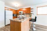 52 Covington Road - Photo 9