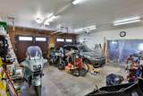 100054 Rr 21-5A - Photo 29