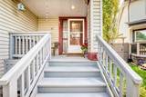 220 Shawbrooke Manor - Photo 1
