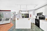 220 Shawbrooke Manor - Photo 10