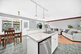 220 Shawbrooke Manor - Photo 11