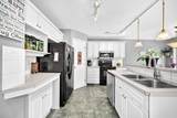 220 Shawbrooke Manor - Photo 12
