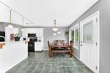 220 Shawbrooke Manor - Photo 13