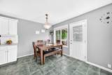 220 Shawbrooke Manor - Photo 14