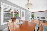 220 Shawbrooke Manor - Photo 15