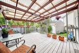 220 Shawbrooke Manor - Photo 2